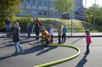 2016-05-06_Sicherheitstag_Grundschule_001