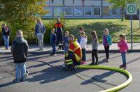 2016-05-06_Sicherheitstag_Grundschule_003