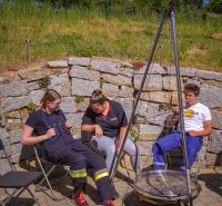 180506_Schnitzeljagd_Grillen_003