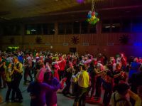 Faschingsball_2020_013