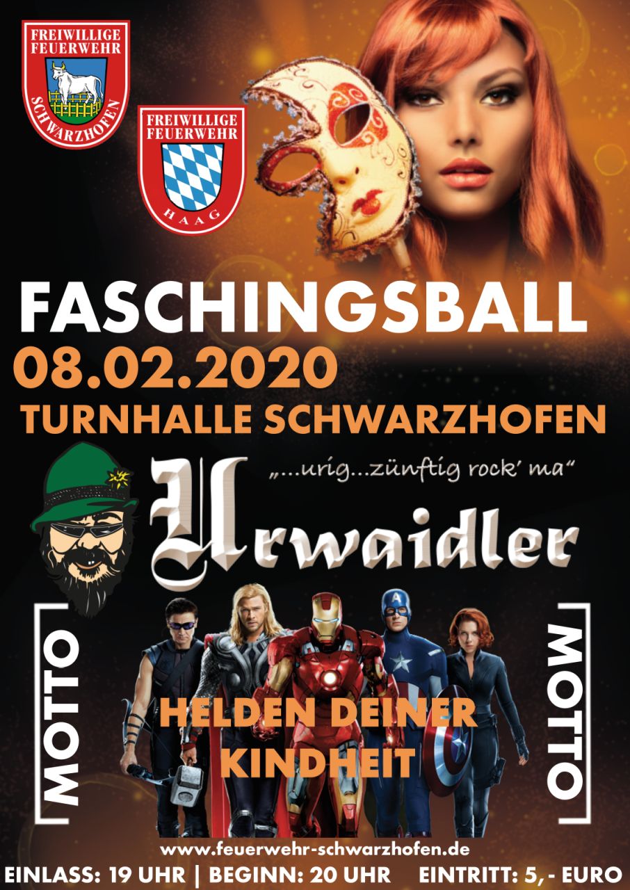 Faschingsball 2020 001