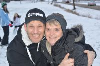 Wintertag_2016_002
