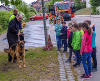 180511_Sicherheitstag_Grundschule003