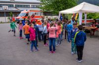 180511_Sicherheitstag_Grundschule004